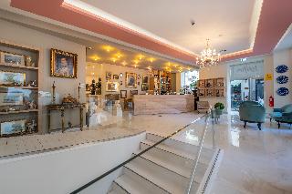 Se Boutique Hotel fotoÄŸrafÄ±