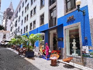 Se Boutique Hotel fotoÄŸrafÄ±