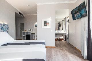 Se Boutique Hotel fotoÄŸrafÄ±