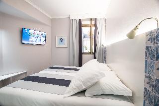 Se Boutique Hotel fotoÄŸrafÄ±