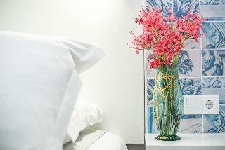 Se Boutique Hotel fotoÄŸrafÄ±