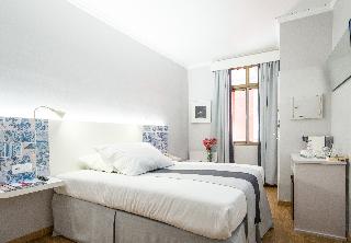 Se Boutique Hotel fotoÄŸrafÄ±