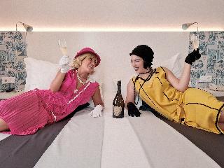 Se Boutique Hotel fotoÄŸrafÄ±