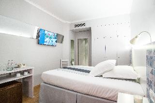 Se Boutique Hotel fotoÄŸrafÄ±