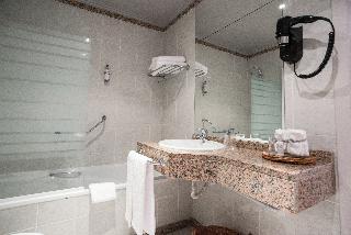 Se Boutique Hotel fotoÄŸrafÄ±