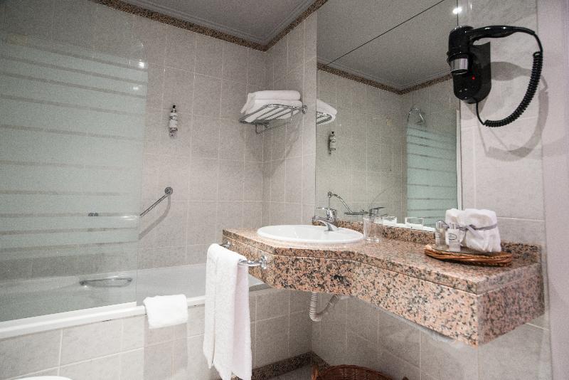 Se Boutique Hotel - Oda