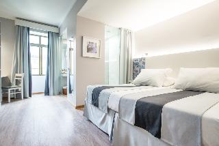 Se Boutique Hotel fotoÄŸrafÄ±