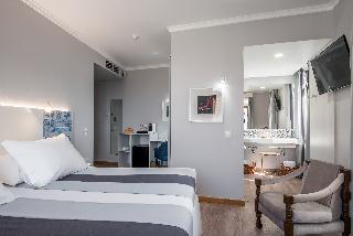 Se Boutique Hotel fotoÄŸrafÄ±