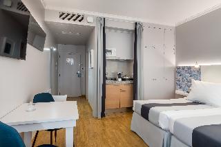 Se Boutique Hotel fotoÄŸrafÄ±
