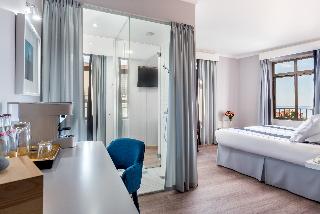 Se Boutique Hotel fotoÄŸrafÄ±