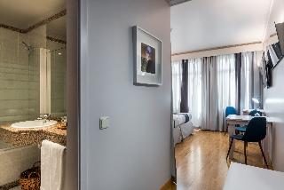 Se Boutique Hotel fotoÄŸrafÄ±