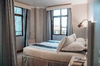 Se Boutique Hotel fotoÄŸrafÄ±