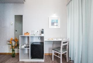 Se Boutique Hotel fotoÄŸrafÄ±