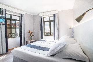 Se Boutique Hotel fotoÄŸrafÄ±