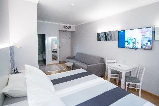 Se Boutique Hotel fotoÄŸrafÄ±
