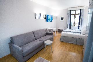 Se Boutique Hotel fotoÄŸrafÄ±