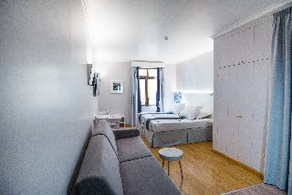 Se Boutique Hotel fotoÄŸrafÄ±