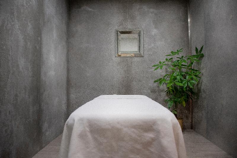 Se Boutique Hotel - Havuz