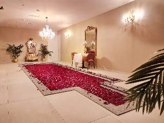 Se Boutique Hotel fotoÄŸrafÄ±