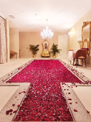Se Boutique Hotel fotoÄŸrafÄ±