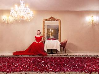 Se Boutique Hotel fotoÄŸrafÄ±