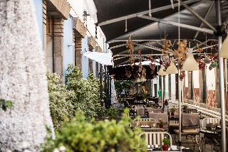 Se Boutique Hotel fotoÄŸrafÄ±