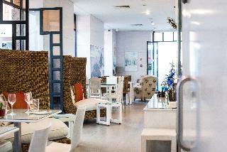 Se Boutique Hotel fotoÄŸrafÄ±