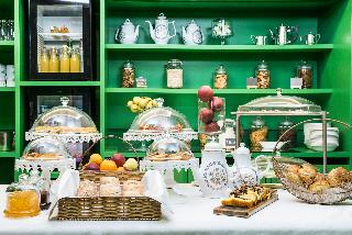 Se Boutique Hotel fotoÄŸrafÄ±