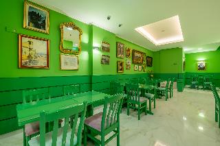Se Boutique Hotel fotoÄŸrafÄ±