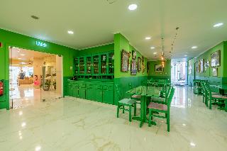 Se Boutique Hotel fotoÄŸrafÄ±