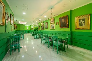 Se Boutique Hotel fotoÄŸrafÄ±