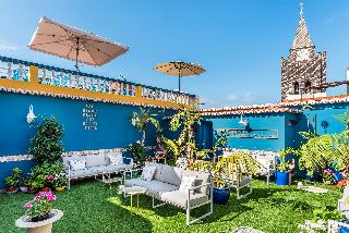 Se Boutique Hotel fotoÄŸrafÄ±