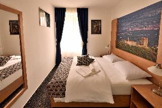 Orient Zagreb fotoÄŸrafÄ±