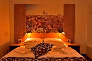 Orient Zagreb fotoÄŸrafÄ±