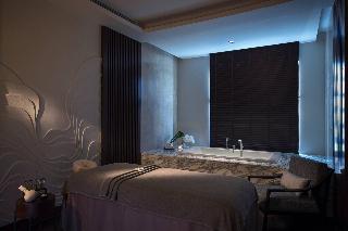 Renaissance Pattaya Resort & Spa fotoÄŸrafÄ±