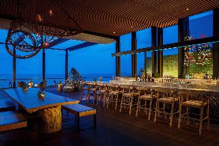 Renaissance Pattaya Resort & Spa fotoÄŸrafÄ±
