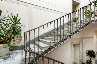 Dharma Style Hotel fotoÄŸrafÄ±