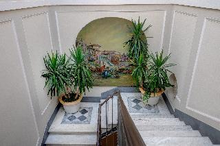 Dharma Style Hotel otel fotoğrafı