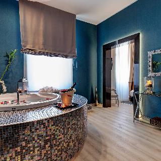 Dharma Style Hotel fotoÄŸrafÄ±