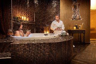 Dharma Style Hotel fotoÄŸrafÄ±