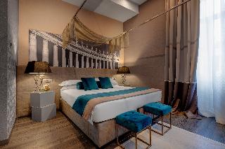 Dharma Style Hotel fotoÄŸrafÄ±