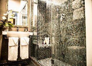 Dharma Style Hotel fotoÄŸrafÄ±