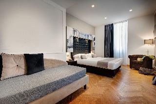 Dharma Style Hotel fotoÄŸrafÄ±