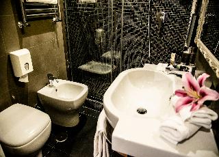 Dharma Style Hotel fotoÄŸrafÄ±