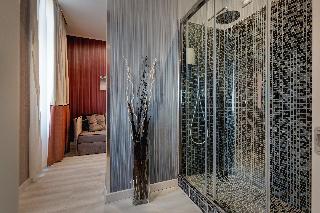 Dharma Style Hotel fotoÄŸrafÄ±