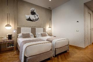 Dharma Style Hotel fotoÄŸrafÄ±