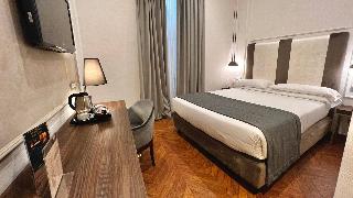 Dharma Style Hotel fotoÄŸrafÄ±