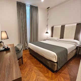 Dharma Style Hotel fotoÄŸrafÄ±
