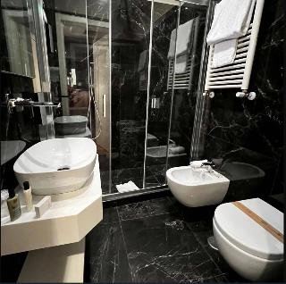 Dharma Style Hotel fotoÄŸrafÄ±