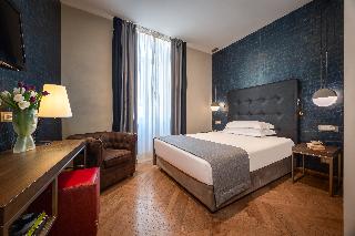 Dharma Style Hotel fotoÄŸrafÄ±